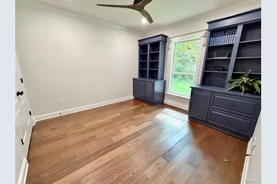 5886 Augustine Dr, Pace, FL 32571 - Photo 31