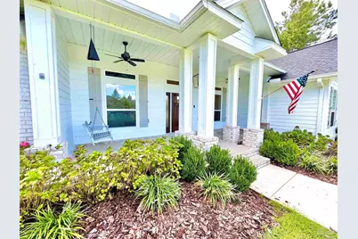 5886 Augustine Dr, Pace, FL 32571 - Photo 5