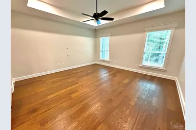 5886 Augustine Dr, Pace, FL 32571 - Photo 19