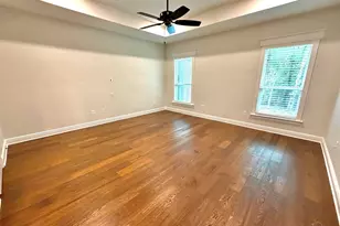 5886 Augustine Drive, Pace, FL 32571 - Photo 19