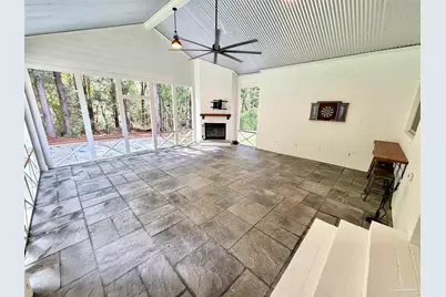 5886 Augustine Dr, Pace, FL 32571 - Photo 35
