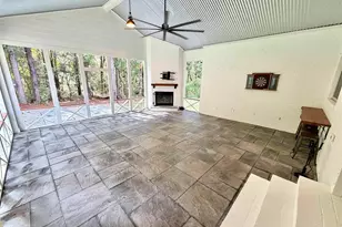 5886 Augustine Drive, Pace, FL 32571 - Photo 35