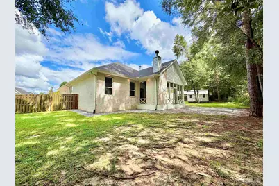 5886 Augustine Dr, Pace, FL 32571 - Photo 37
