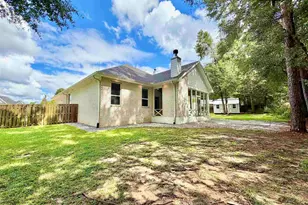 5886 Augustine Drive, Pace, FL 32571 - Photo 37