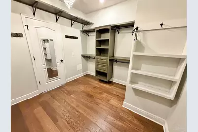 5886 Augustine Dr, Pace, FL 32571 - Photo 25