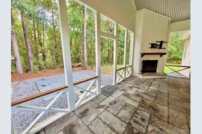 5886 Augustine Dr, Pace, FL 32571 - Photo 39