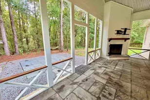 5886 Augustine Drive, Pace, FL 32571 - Photo 39