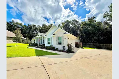 5886 Augustine Dr, Pace, FL 32571 - Photo 3