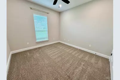 5886 Augustine Dr, Pace, FL 32571 - Photo 27