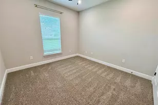 5886 Augustine Drive, Pace, FL 32571 - Photo 27