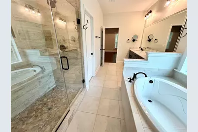 5886 Augustine Dr, Pace, FL 32571 - Photo 23