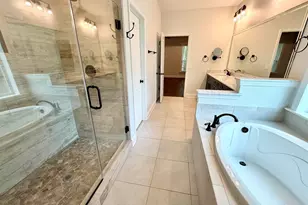 5886 Augustine Drive, Pace, FL 32571 - Photo 23