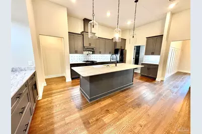 5886 Augustine Dr, Pace, FL 32571 - Photo 11