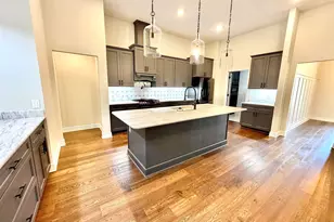 5886 Augustine Drive, Pace, FL 32571 - Photo 11