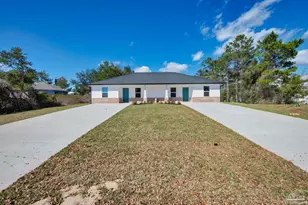 1998 N Roberts Cir, Pensacola, FL 32534 - Photo 1