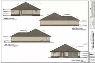 4613 School St, Milton, FL 32583 - Photo 1