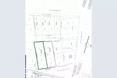 4613 School St, Milton, FL 32583 - Photo 3