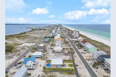 7930 Gulf Blvd, Navarre Beach, FL 32566 - Photo 5