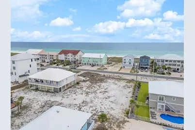 7930 Gulf Blvd, Navarre Beach, FL 32566 - Photo 3