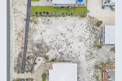7930 Gulf Blvd, Navarre Beach, FL 32566 - Photo 13