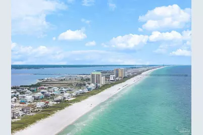 7930 Gulf Blvd, Navarre Beach, FL 32566 - Photo 17