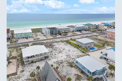 7930 Gulf Blvd, Navarre Beach, FL 32566 - Photo 11