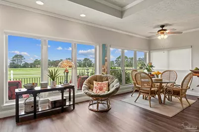 4100 Longwood Cir, Gulf Breeze, FL 32563 - Photo 23