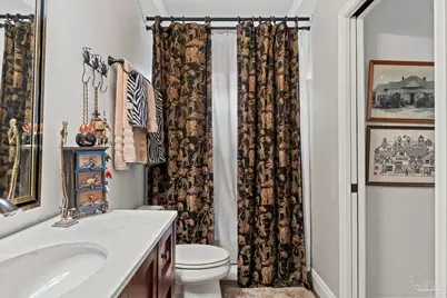 4100 Longwood Cir, Gulf Breeze, FL 32563 - Photo 9