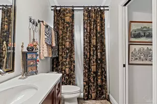 4100 Longwood Cir, Gulf Breeze, FL 32563 - Photo 9