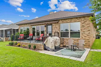 4100 Longwood Cir, Gulf Breeze, FL 32563 - Photo 43