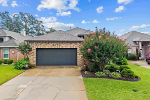 4100 Longwood Cir, Gulf Breeze, FL 32563 - Photo 5