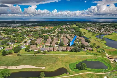 4100 Longwood Cir, Gulf Breeze, FL 32563 - Photo 3