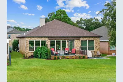 4100 Longwood Cir, Gulf Breeze, FL 32563 - Photo 45