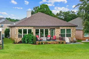 4100 Longwood Cir, Gulf Breeze, FL 32563 - Photo 45