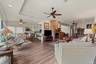 4100 Longwood Cir, Gulf Breeze, FL 32563 - Photo 21