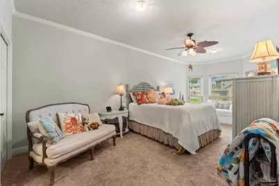 4100 Longwood Cir, Gulf Breeze, FL 32563 - Photo 11