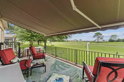 4100 Longwood Cir, Gulf Breeze, FL 32563 - Photo 41