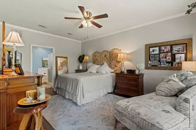 4100 Longwood Cir, Gulf Breeze, FL 32563 - Photo 29