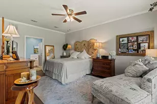 4100 Longwood Cir, Gulf Breeze, FL 32563 - Photo 29