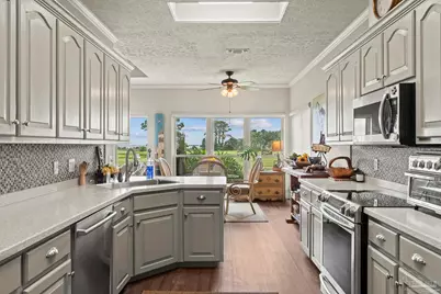 4100 Longwood Cir, Gulf Breeze, FL 32563 - Photo 27