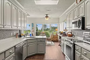 4100 Longwood Cir, Gulf Breeze, FL 32563 - Photo 27