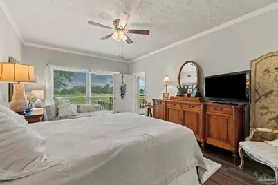 4100 Longwood Cir, Gulf Breeze, FL 32563 - Photo 31