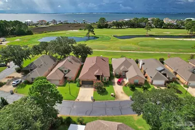 4100 Longwood Cir, Gulf Breeze, FL 32563 - Photo 47