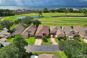 4100 Longwood Cir, Gulf Breeze, FL 32563 - Photo 47