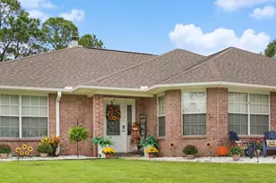 5122 Terra Lake Cir, Pensacola, FL 32507 - Photo 3