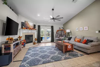 5122 Terra Lake Cir, Pensacola, FL 32507 - Photo 7