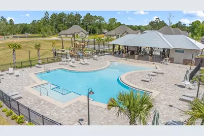 2761 Trestle Way, Cantonment, FL 32533 - Photo 69