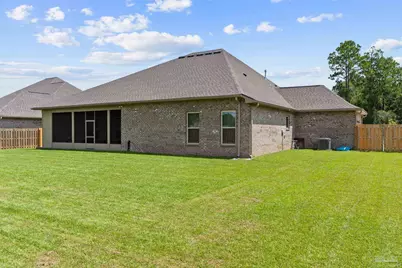 2761 Trestle Way, Cantonment, FL 32533 - Photo 57