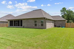 2761 Trestle Wy, Cantonment, FL 32533 - Photo 57