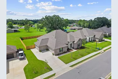 2761 Trestle Way, Cantonment, FL 32533 - Photo 59